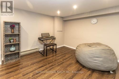 6869 Hickling Crescent, Mississauga, ON 