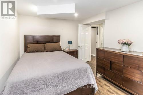 6869 Hickling Crescent, Mississauga, ON 