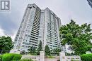 1511 - 550 Webb Drive, Mississauga, ON 