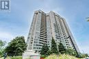 1511 - 550 Webb Drive, Mississauga, ON 