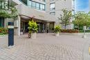 1511 - 550 Webb Drive, Mississauga, ON 