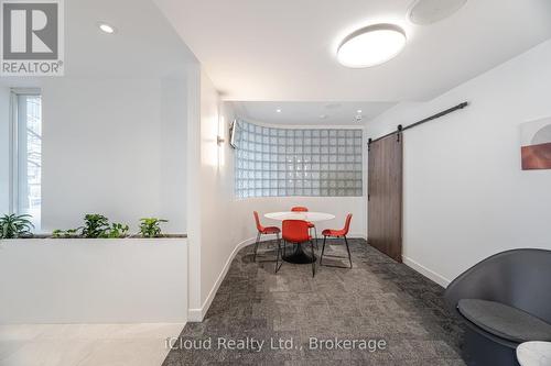 1511 - 550 Webb Drive, Mississauga, ON 