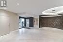 1511 - 550 Webb Drive, Mississauga, ON 