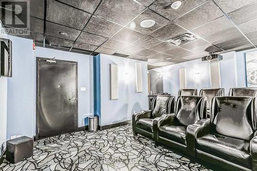 1511 - 550 Webb Drive, Mississauga, ON 