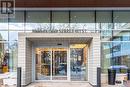 431 - 1830 Bloor Street W, Toronto, ON 
