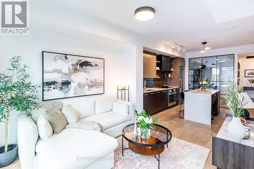 431 - 1830 Bloor Street W, Toronto, ON 