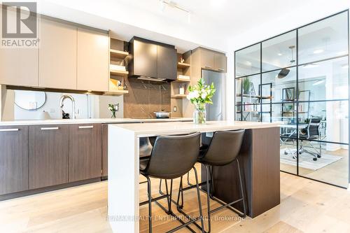 431 - 1830 Bloor Street W, Toronto, ON 