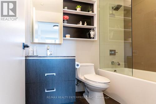 431 - 1830 Bloor Street W, Toronto, ON 