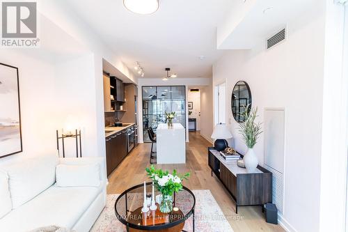 431 - 1830 Bloor Street W, Toronto, ON 