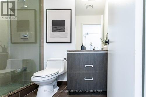 431 - 1830 Bloor Street W, Toronto, ON 