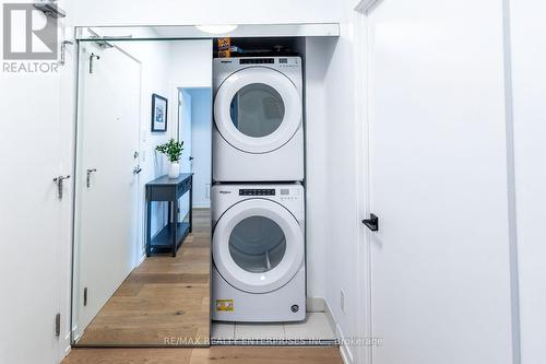 431 - 1830 Bloor Street W, Toronto, ON 