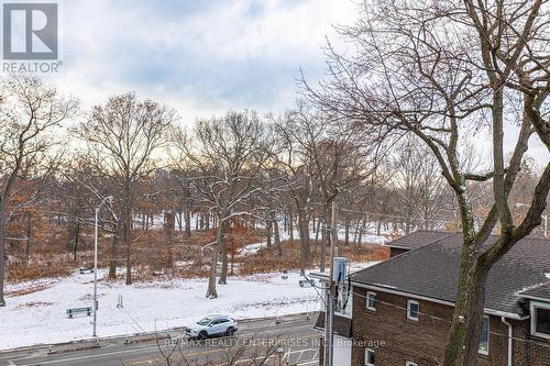 431 - 1830 Bloor Street W, Toronto, ON 