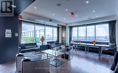 431 - 1830 Bloor Street W, Toronto, ON 