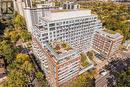 431 - 1830 Bloor Street W, Toronto, ON 