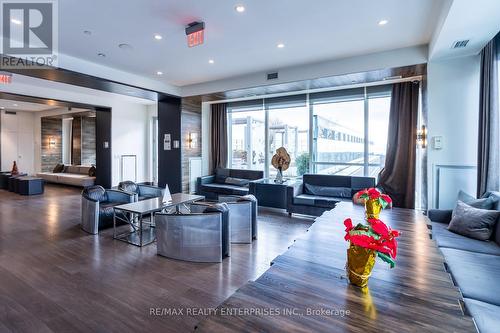 431 - 1830 Bloor Street W, Toronto, ON 