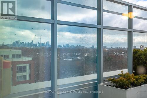 431 - 1830 Bloor Street W, Toronto, ON 