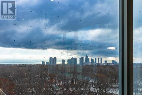 431 - 1830 Bloor Street W, Toronto, ON 