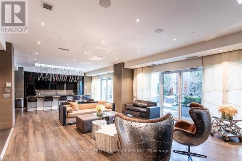 431 - 1830 Bloor Street W, Toronto, ON 