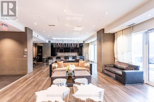 431 - 1830 Bloor Street W, Toronto, ON 