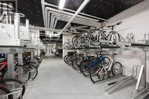 431 - 1830 Bloor Street W, Toronto, ON 