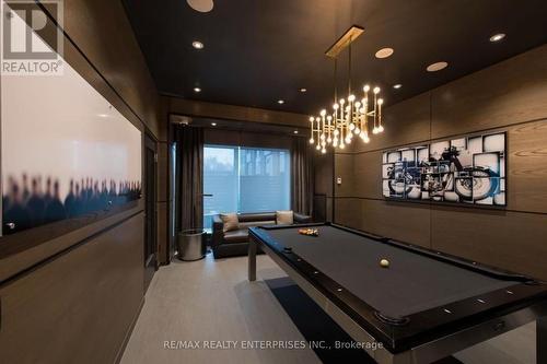 431 - 1830 Bloor Street W, Toronto, ON 