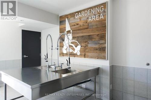 431 - 1830 Bloor Street W, Toronto, ON 