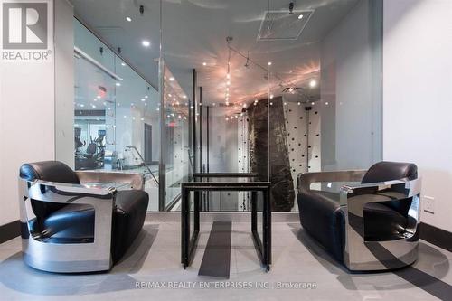 431 - 1830 Bloor Street W, Toronto, ON 