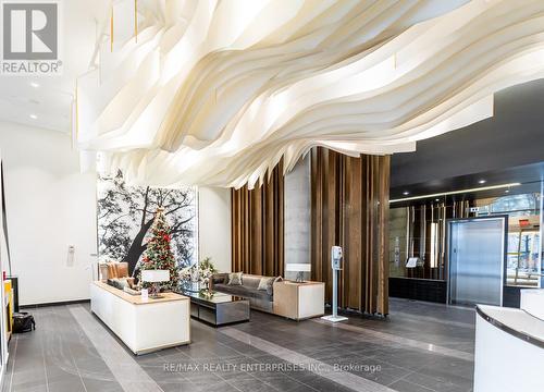 431 - 1830 Bloor Street W, Toronto, ON 