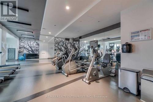 431 - 1830 Bloor Street W, Toronto, ON 