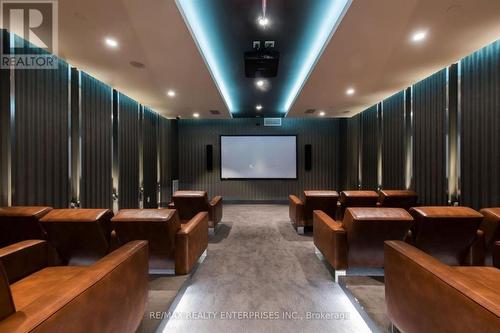 431 - 1830 Bloor Street W, Toronto, ON 