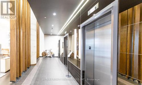 431 - 1830 Bloor Street W, Toronto, ON 