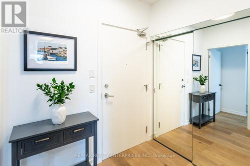 431 - 1830 Bloor Street W, Toronto, ON 