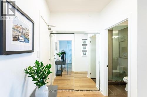 431 - 1830 Bloor Street W, Toronto, ON 