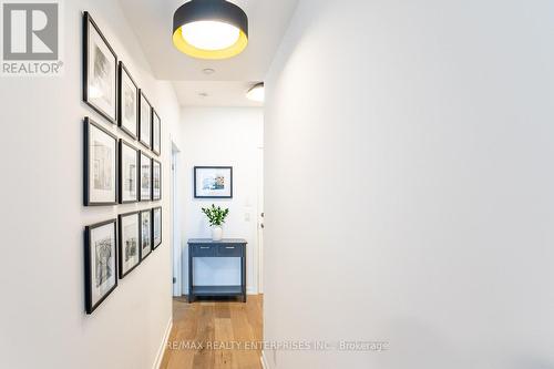 431 - 1830 Bloor Street W, Toronto, ON 