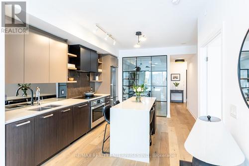 431 - 1830 Bloor Street W, Toronto, ON 