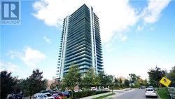 501 - 100 JOHN STREET  Brampton, ON L6W 0A8