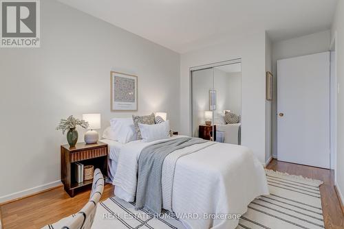 783 Dodsworth Crescent, Mississauga, ON - Indoor Photo Showing Bedroom
