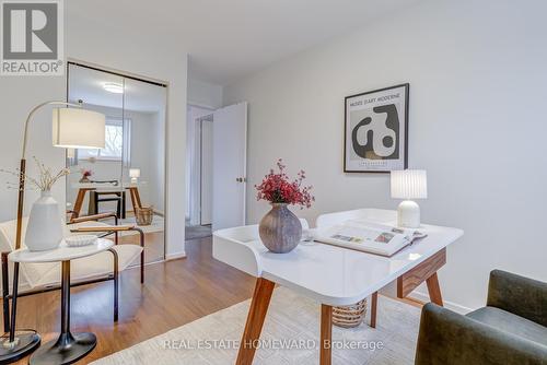 783 Dodsworth Crescent, Mississauga, ON - Indoor