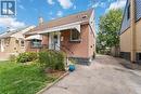 197 East 12Th Street, Hamilton, ON  - Outdoor 