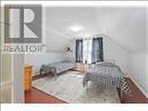 197 East 12Th Street, Hamilton, ON - 