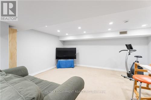 197 East 12Th Street, Hamilton, ON - Indoor