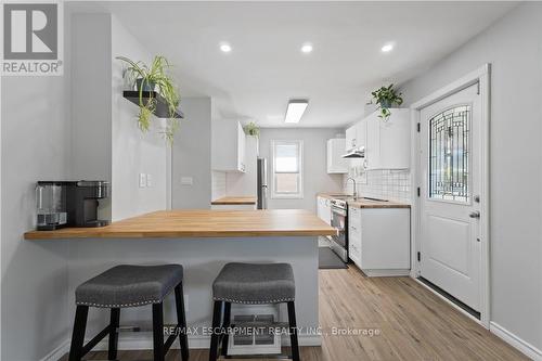 197 East 12Th Street, Hamilton, ON - Indoor Photo Showing Other Room