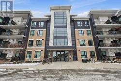 410 - 1284 GORDON STREET  Guelph, ON N1L 0M8