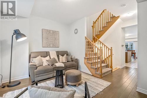 21 - 383 Dundas Street E, Hamilton, ON 