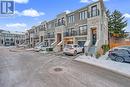 21 - 383 Dundas Street E, Hamilton, ON 