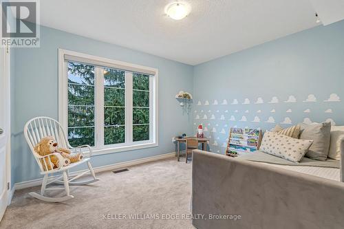 21 - 383 Dundas Street E, Hamilton, ON 