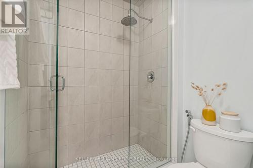 21 - 383 Dundas Street E, Hamilton, ON 