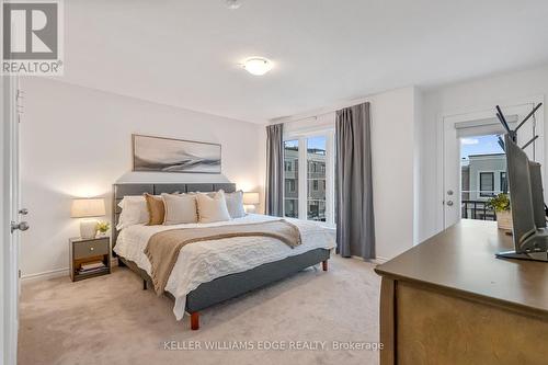 21 - 383 Dundas Street E, Hamilton, ON 