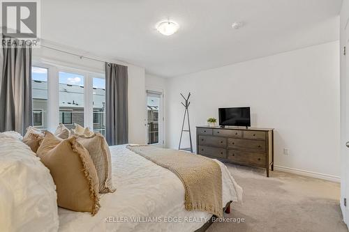 21 - 383 Dundas Street E, Hamilton, ON 