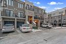21 - 383 Dundas Street E, Hamilton, ON 